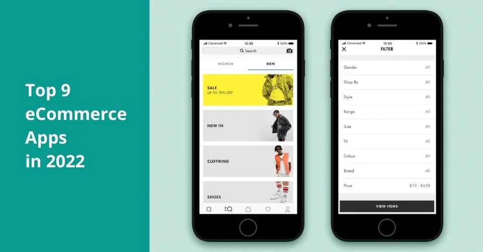 ecommerce-app