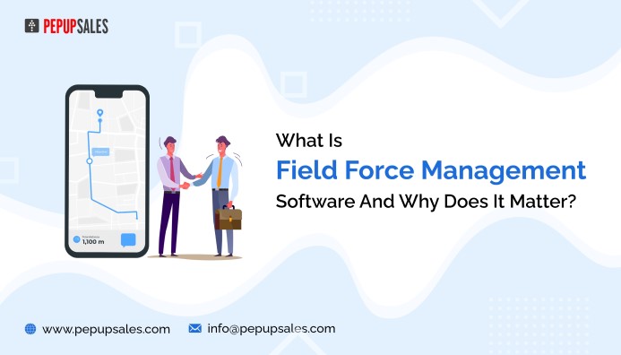 fieldforceapp