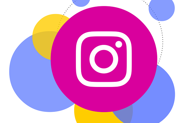 how to increase Instagram followers