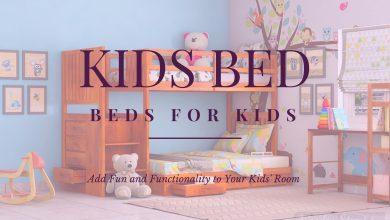 kids-bed-online-india