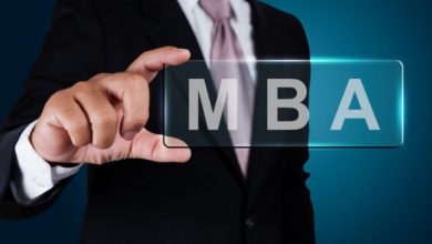 mba colleges in Delhi