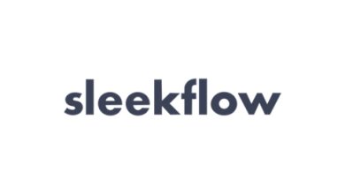 SleekFlow