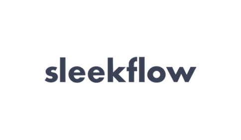 SleekFlow