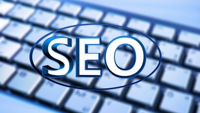 Photo of A Comprehensive Guide to SEO for Small Businesses