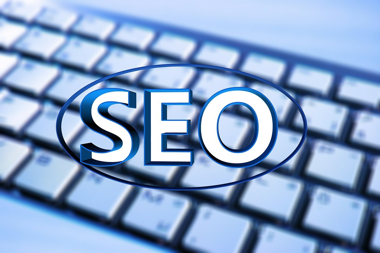 Comprehensive Guide to SEO for Small Businesses