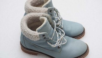 winter-shoes-marketing-insights-1