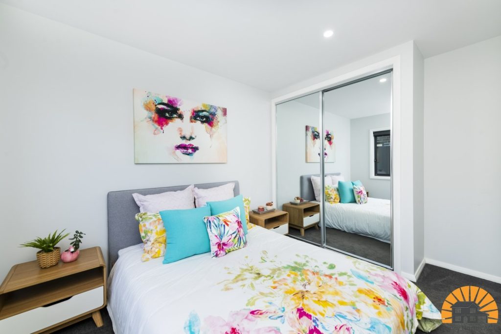 Canberra Home Builders