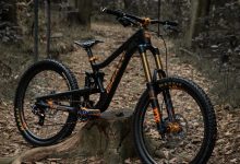 Photo of The 7 Best Mountain Bikes under $600 in 2022