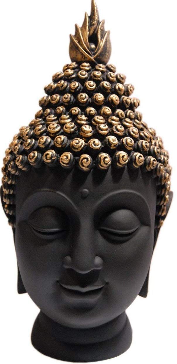 Buddha-Statue-for-Home-Decor