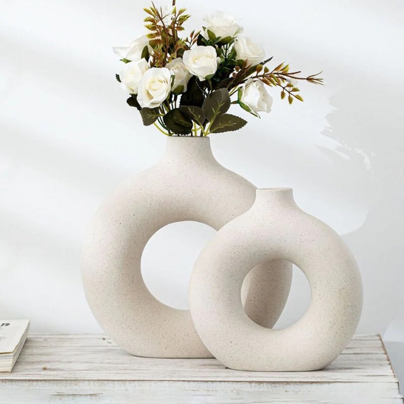 Flower-Vase-for-Home-Decor