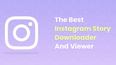 Photo of StoryDownloader – The best Instagram Story downloader and Viewer