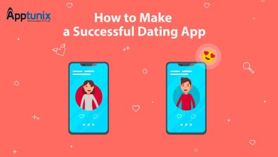 Photo of Dating App Development – Cost & Features