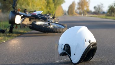 Photo of What Are The Benefits of Bike Insurance Policy in India