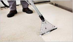 Photo of What are the different methods used at carpet cleaning Clinton Hill?