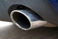 Photo of Volkswagen Settle Initial Diesel Emission Claims
