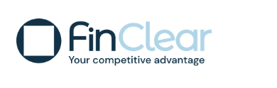 Photo of Financial markets infrastructure – Finclear