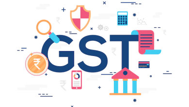 Photo of What Role and features does GST software have to use in business?