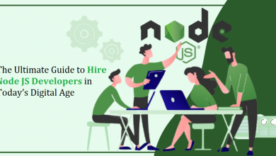 guide-to-hire-node-js-developers