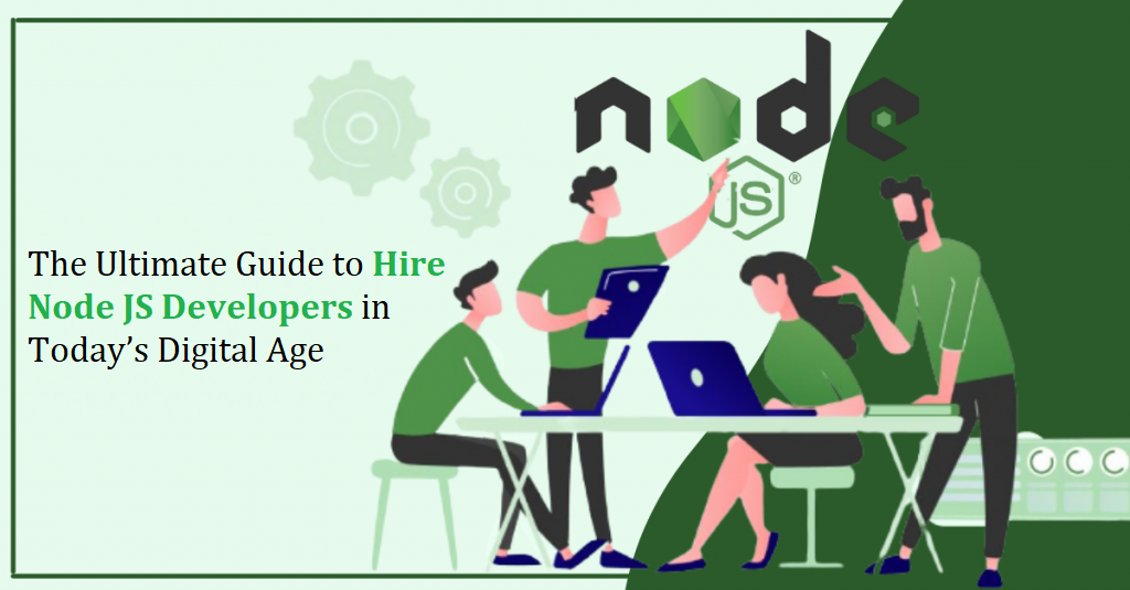 guide-to-hire-node-js-developers