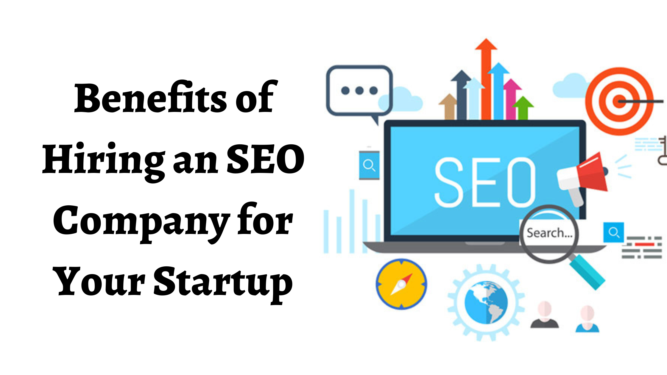 Best SEO Company