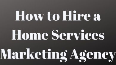 Photo of How to Hire a Home Services Marketing Agency