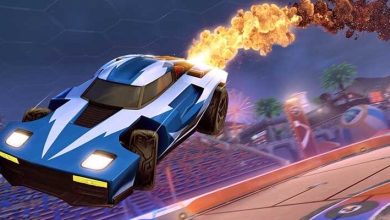 Photo of Rocket League Items For Sale can be ready to clear the field