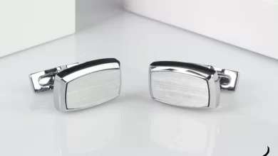 Photo of Best Tips for Getting Customized Cufflinks