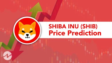 Photo of Shiba Inu Coin Price Prediction 2022