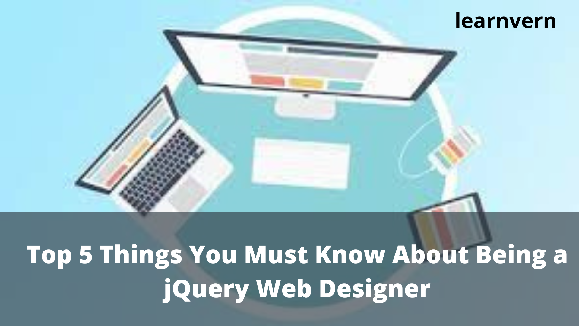jQuery
