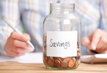 Photo of Truth  About Savings Account That Everyone should Know