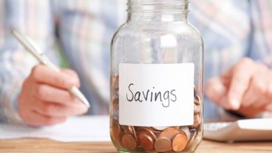 Photo of Truth  About Savings Account That Everyone should Know