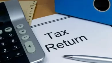 Photo of Income To Be Declared On The Tax Return?