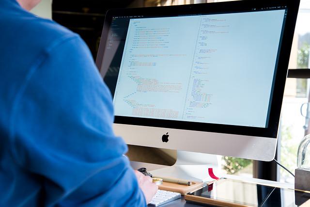 improve conversion rate