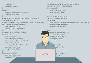 hire it experts
