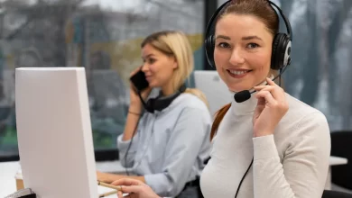 Photo of Important Tips To Help You Choose The Best Call Center Companies For Inbound Process