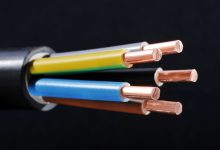 Photo of Which Electrical Copper Wire Manufacturers is Best for Home?