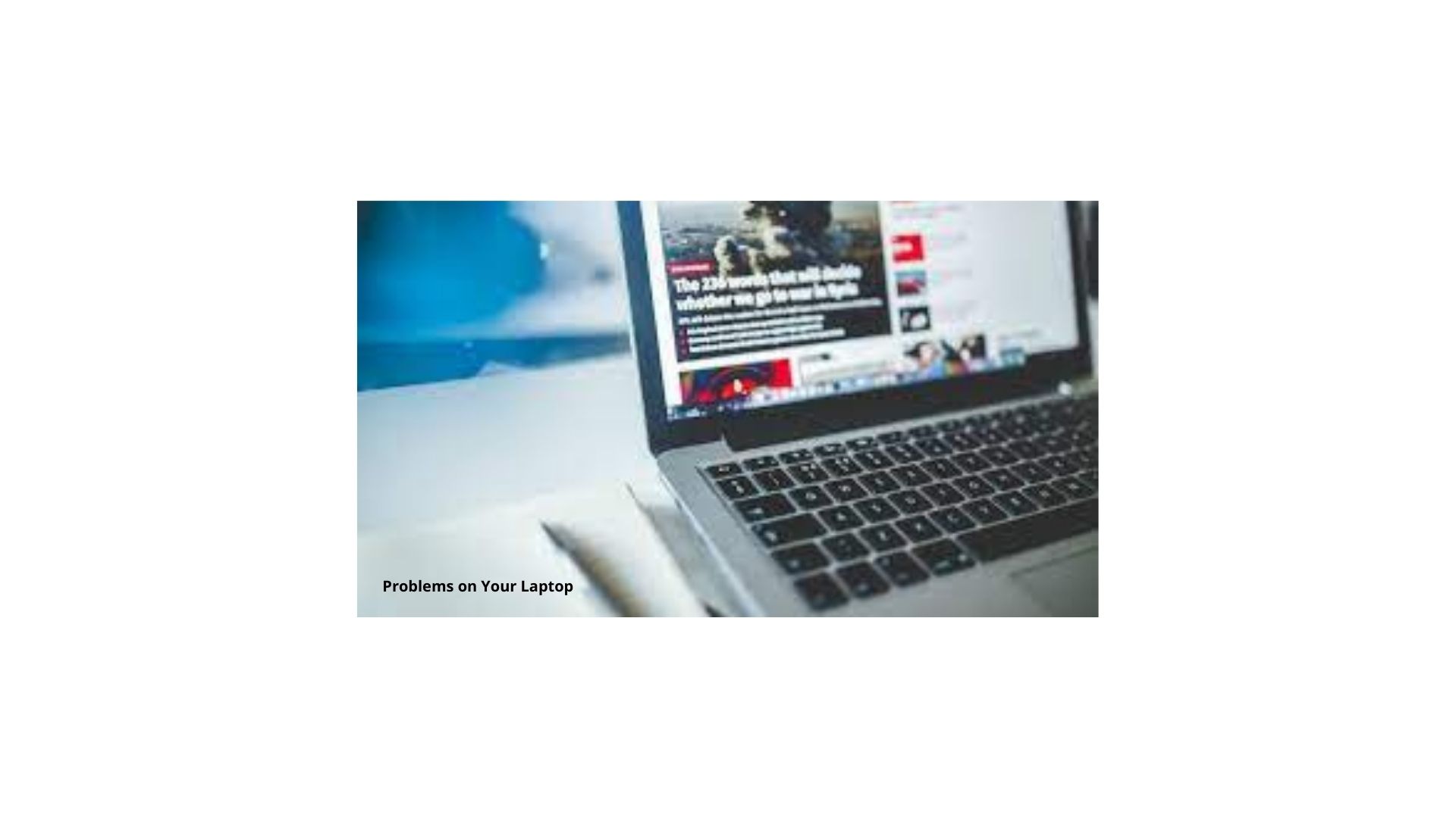 buying a gaming laptop