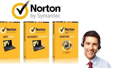 Norton Antivirus Price in India Products & Services