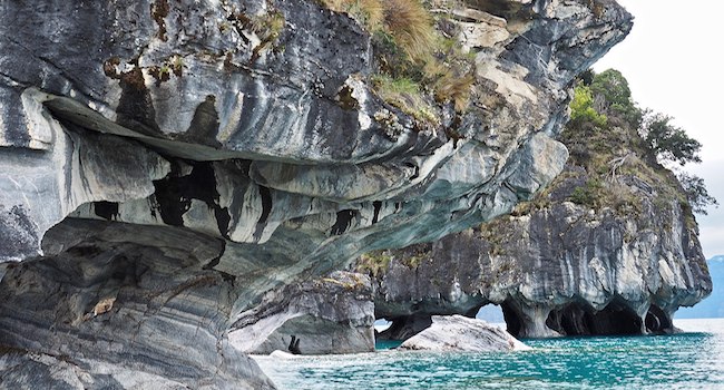 Patagonia, Chile