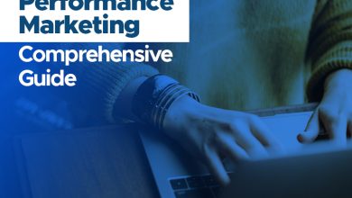 Photo of Performance Marketing Comprehensive Guide