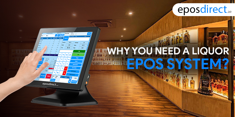 What-Epos-systems-strategies-Can-Increase-Sales