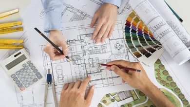 Why a Construction Business Plan Is Essential