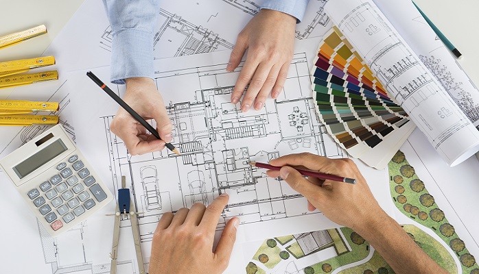 Why a Construction Business Plan Is Essential