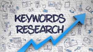 Why Keyword Research Is Useful For SEO & How To Rank