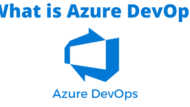 What is Azure DevOps