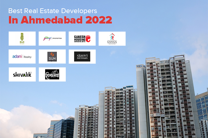 Real-estate-developers-ahmedabad