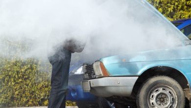 Photo of Is Your Car Frequently Overheating? Here is How to Fix It