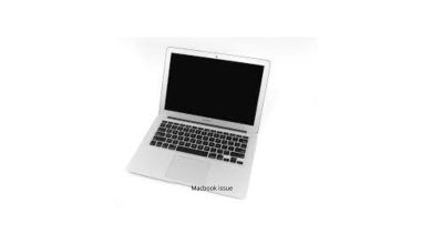 Photo of Do you want to learn more about the features of your MacBook?