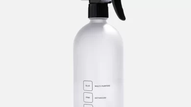 Photo of How to choose the right reusable water bottle?