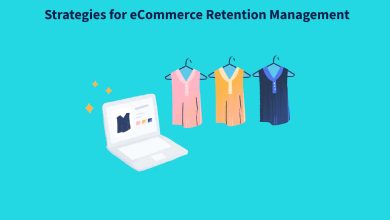 Photo of Proven Strategies for eCommerce Retention Management